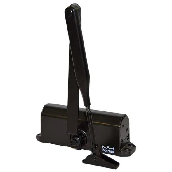 Фото «Доводчик Dorma TS-77 EN4»