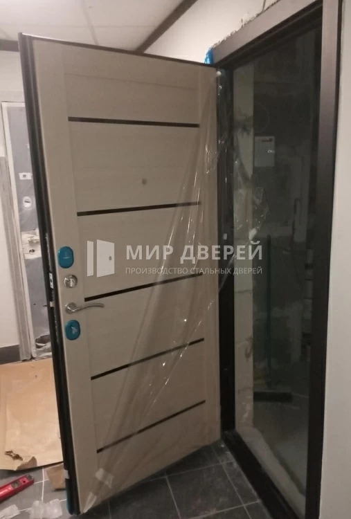 Фото двери № 320