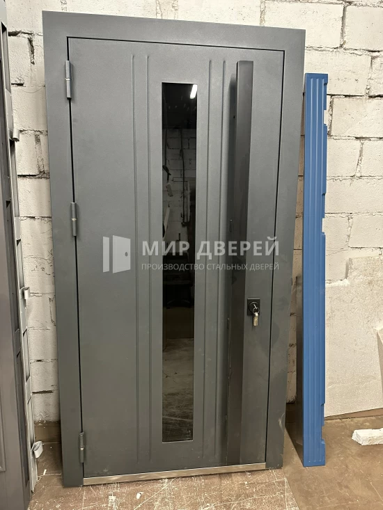 Фото двери № 476