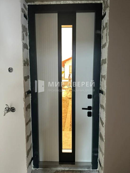 Фото двери № 226