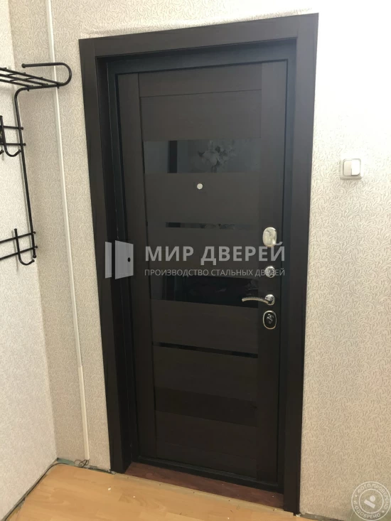 Фото двери № 452