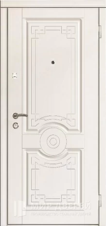 Фото «Дверь входная vinorit 16 мм №94»