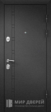 Фото «Входная дверь в квартиру ПИК №57»