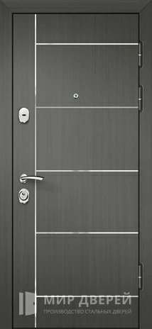 Фото «Дверь улица дом №49»