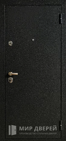 Фото «Входная дверь в квартиру со звукоизоляцией №65»