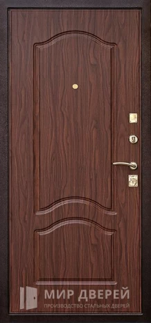 Фото 2 «Усиленная входная дверь в квартиру №63»