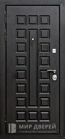 Фото 2 «Входная дверь для квартиры №103»