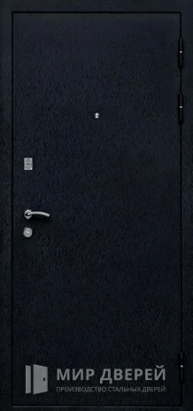 Фото «Входная дверь в квартиру 2 мм №48»