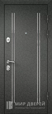 Фото «Усиленная входная дверь в квартиру №63»